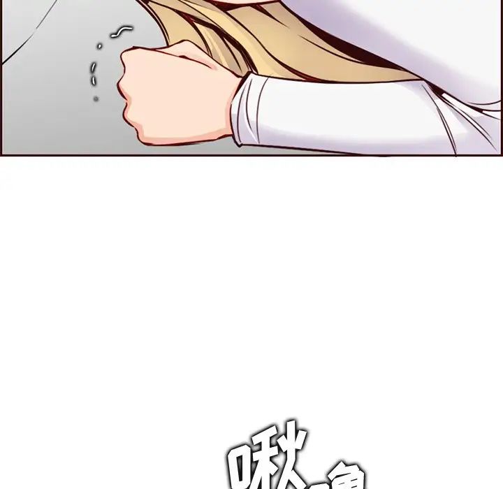 137.jpg