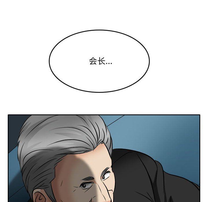 59.jpg