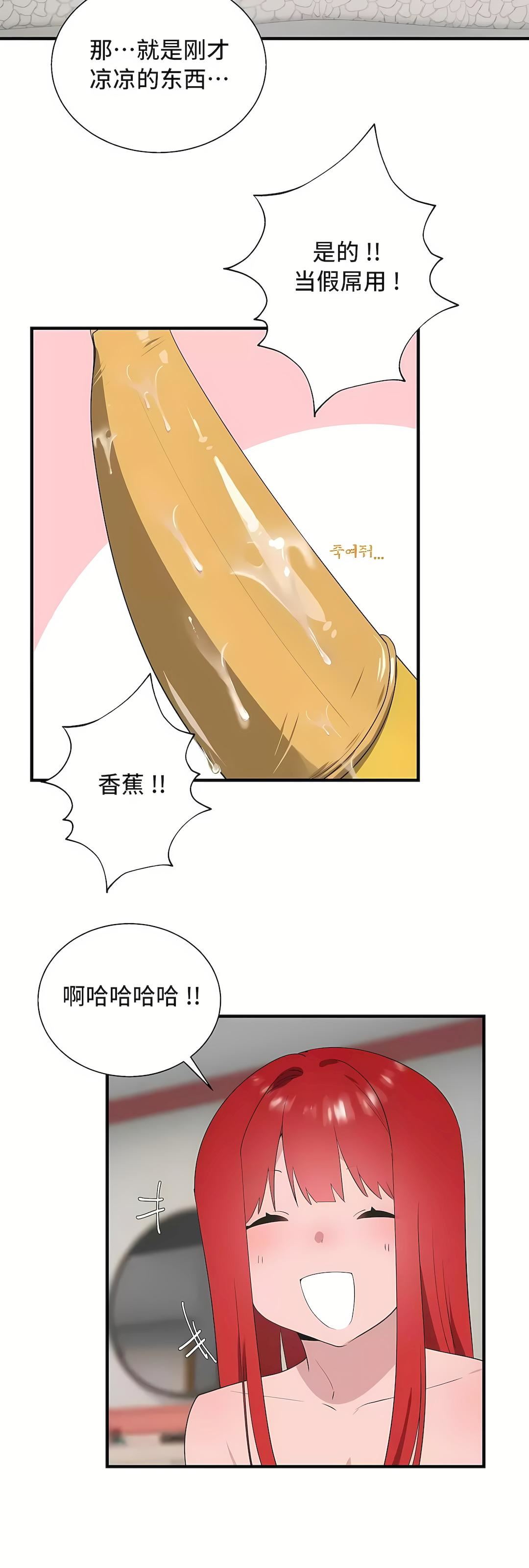 65.jpg
