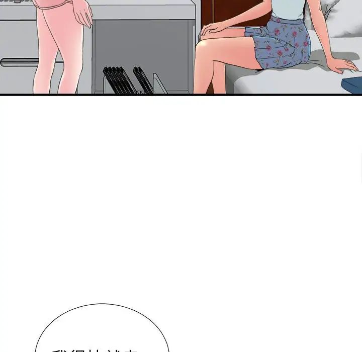 63.jpg