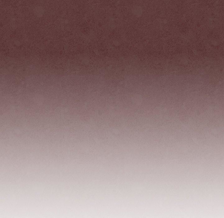 117.jpg