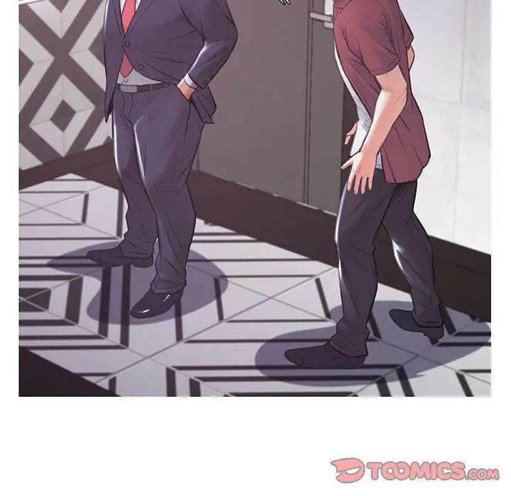113.jpg