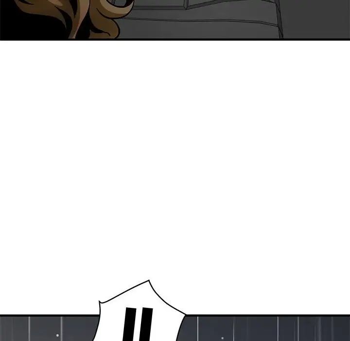 70.jpg