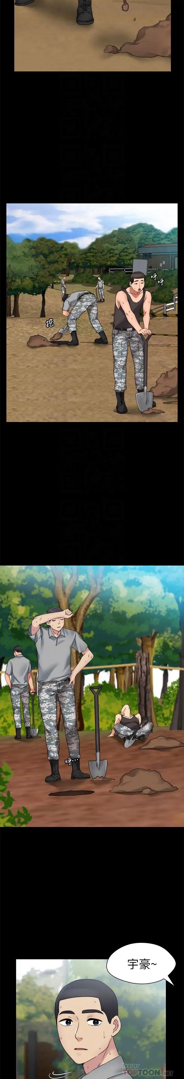 20.jpg