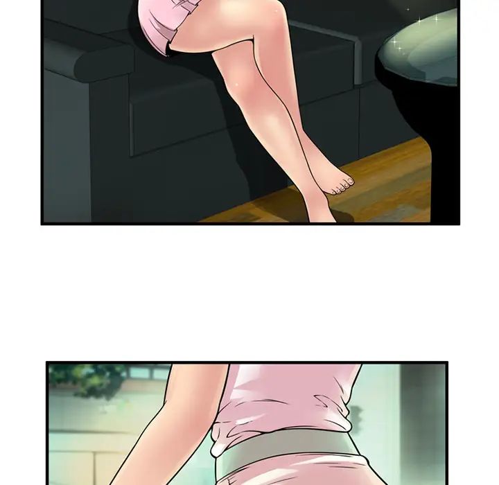 40.jpg
