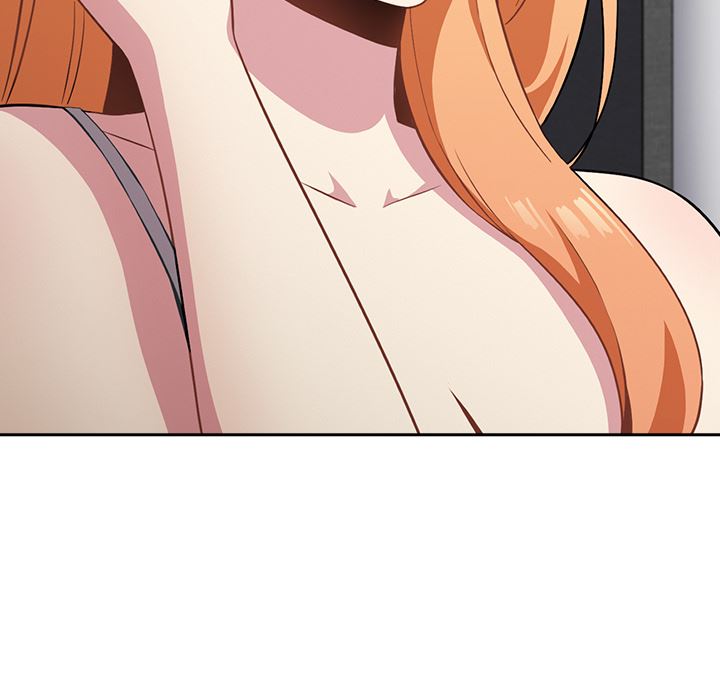 97.jpg