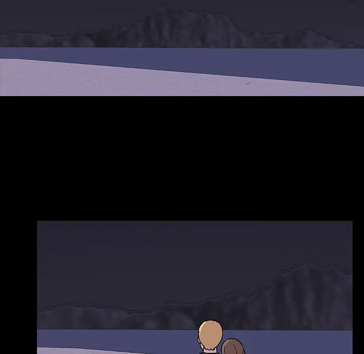 65.jpg