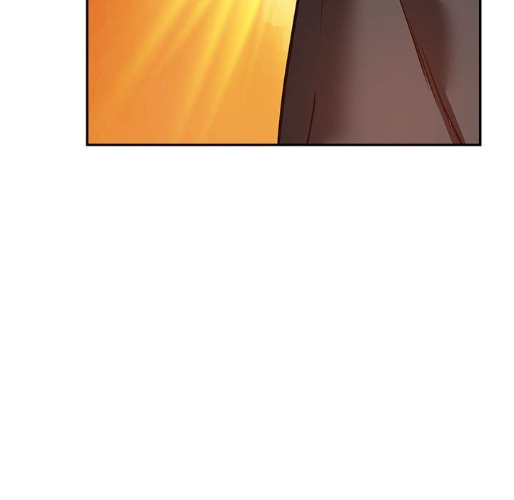 104.jpg
