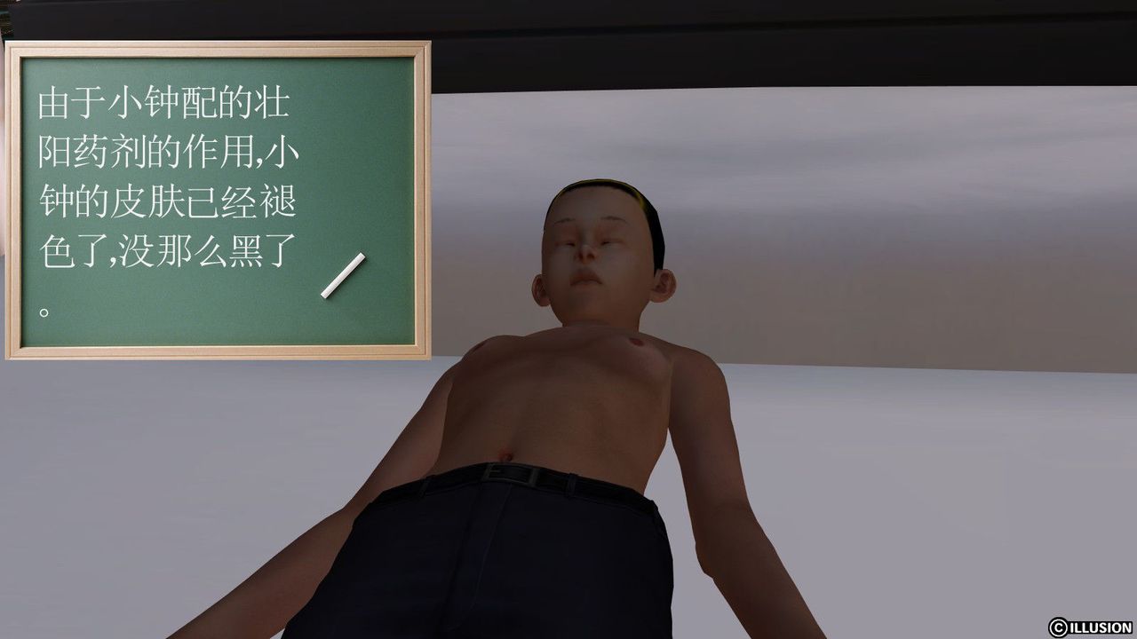 56.jpg