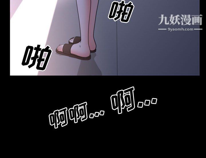 133.jpg