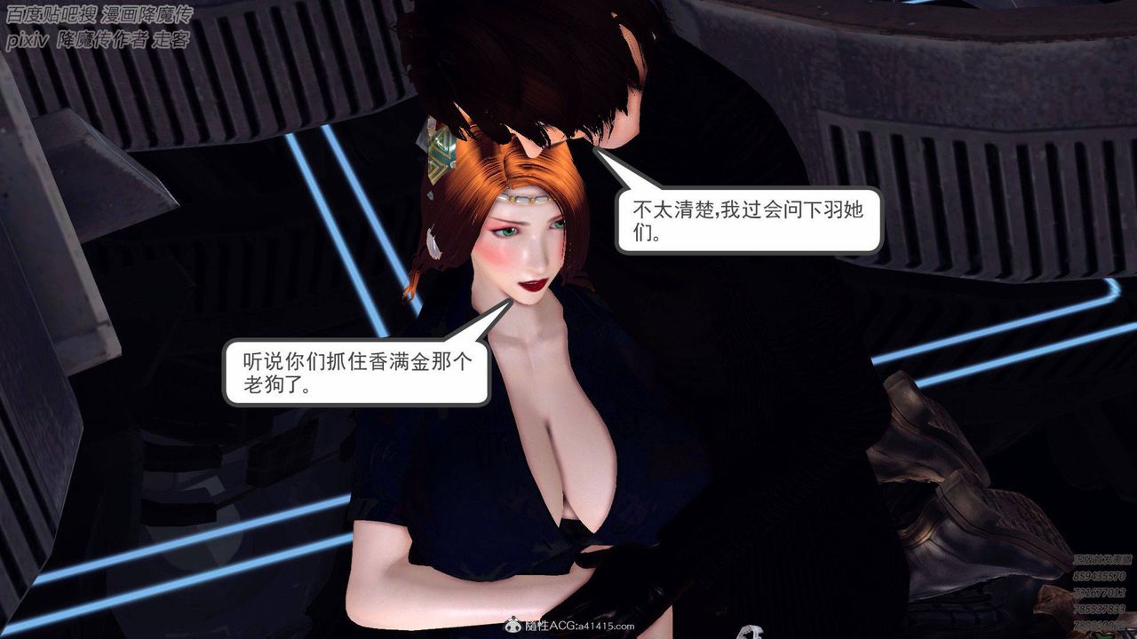 32.jpg