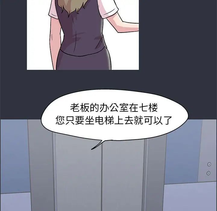 61.jpg