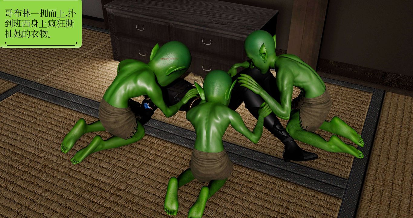 56.jpg