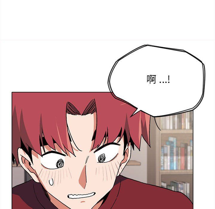 148.jpg