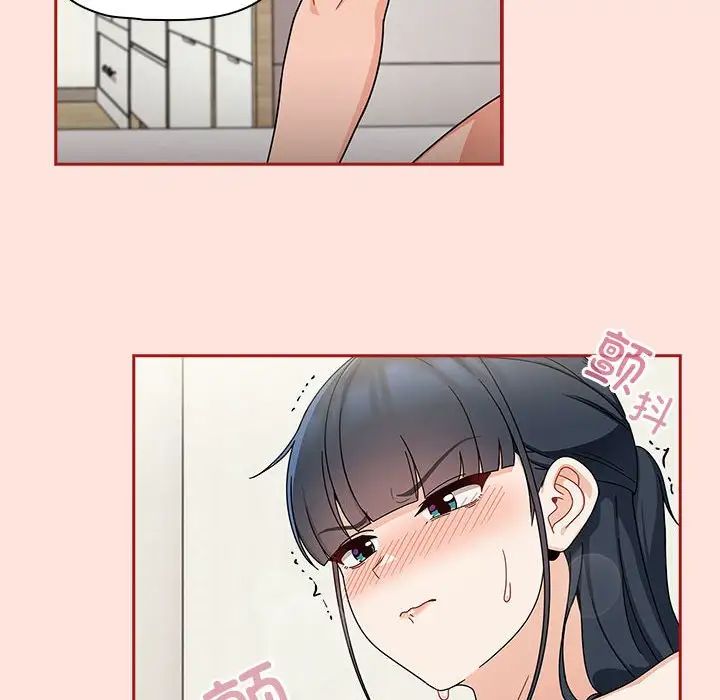 60.jpg