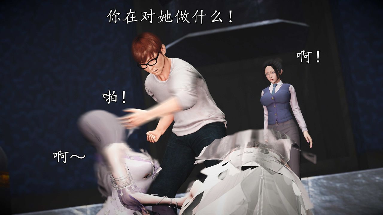 98.jpg