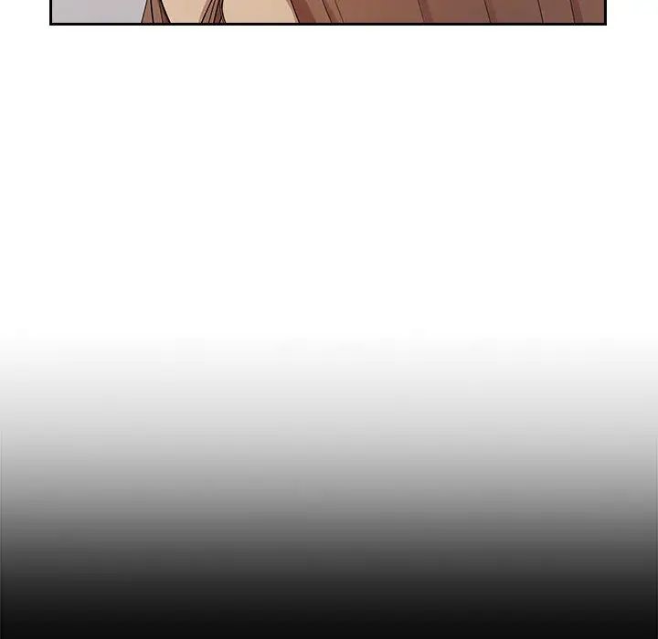 109.jpg