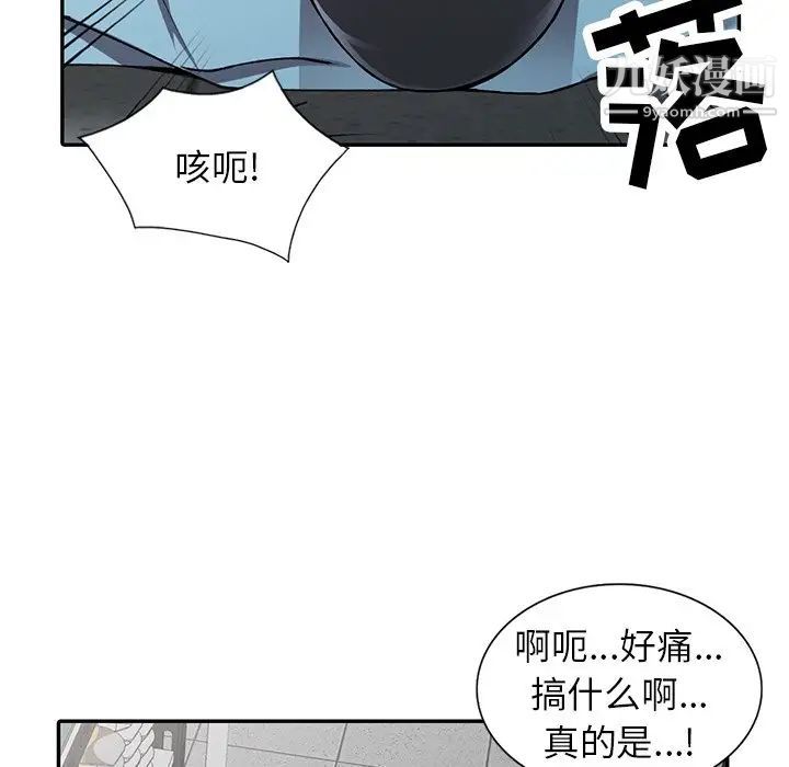 65.jpg