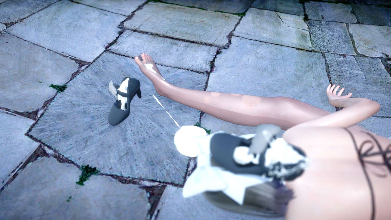 50.jpg