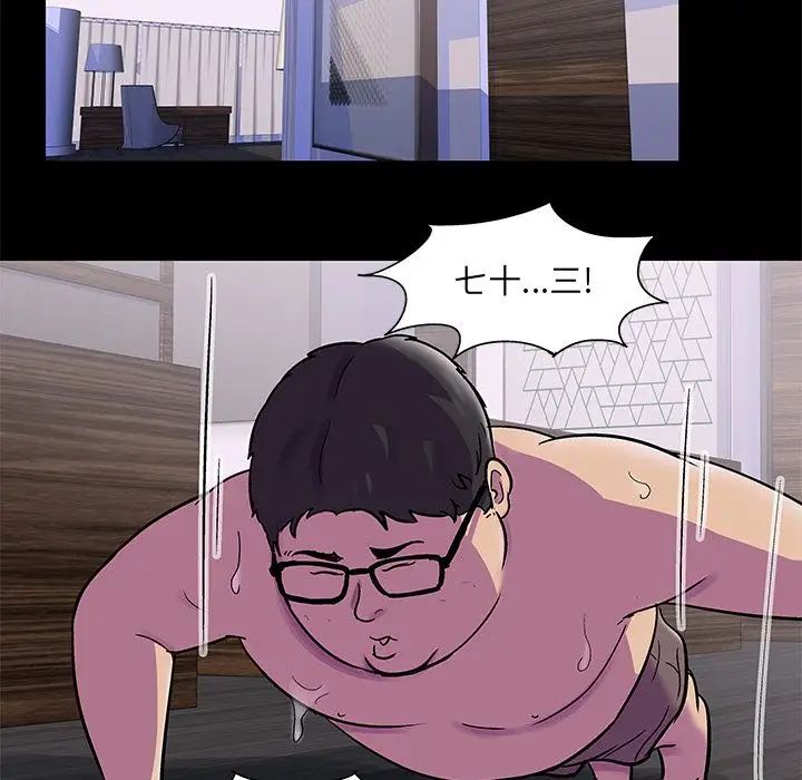 70.jpg