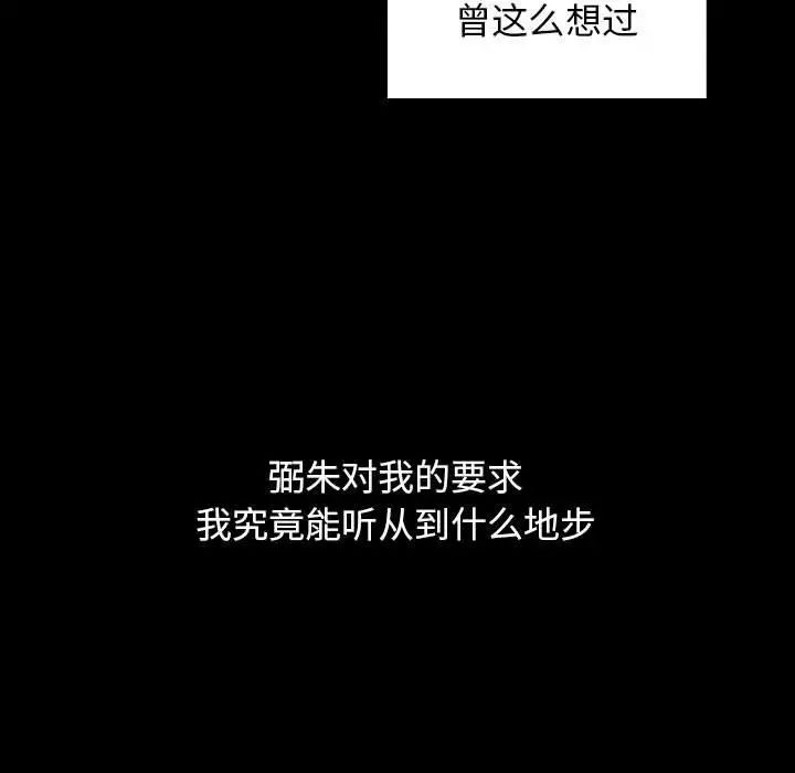 121.jpg