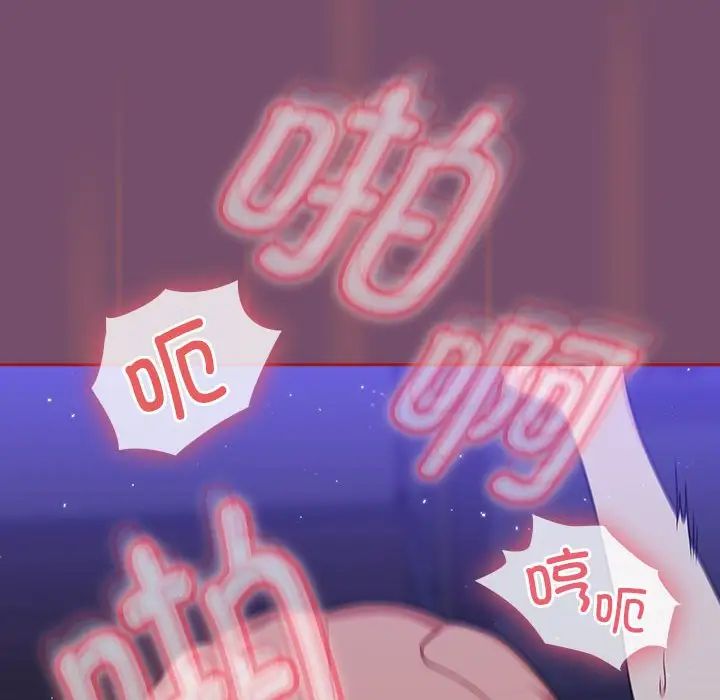 64.jpg