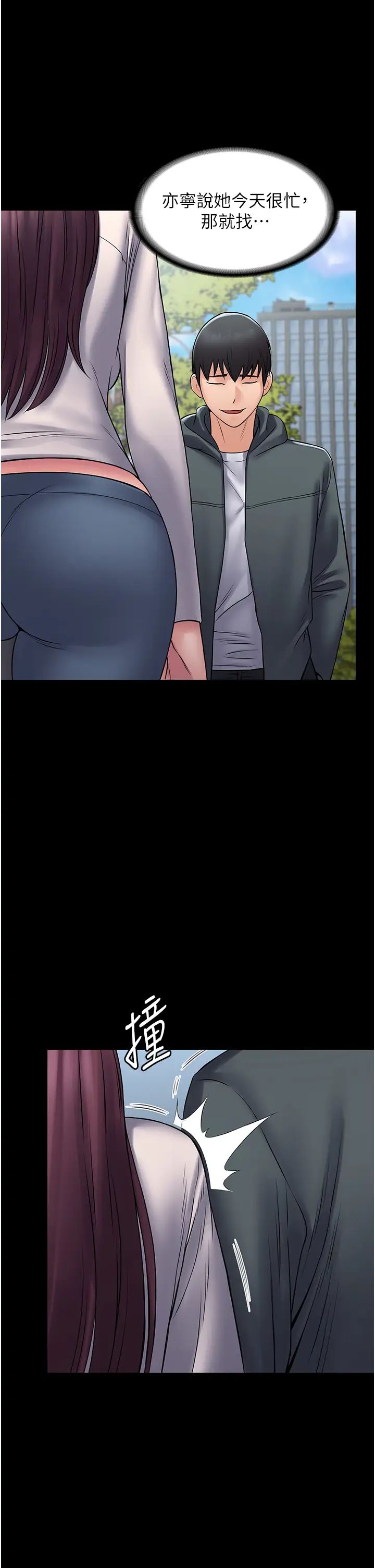 70.jpg