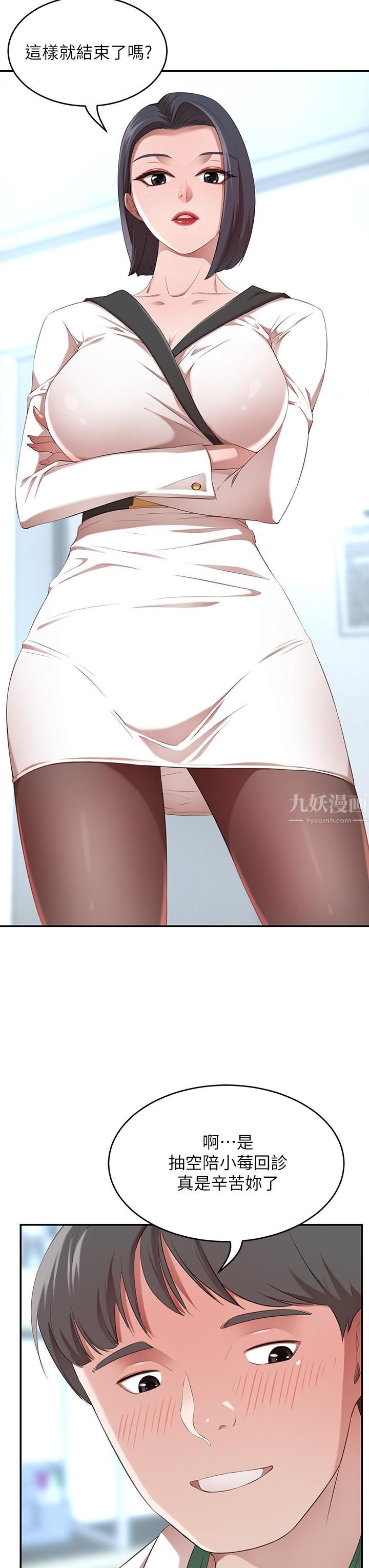 37.jpg