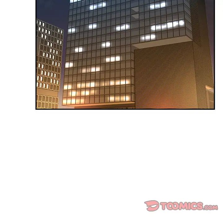 82.jpg