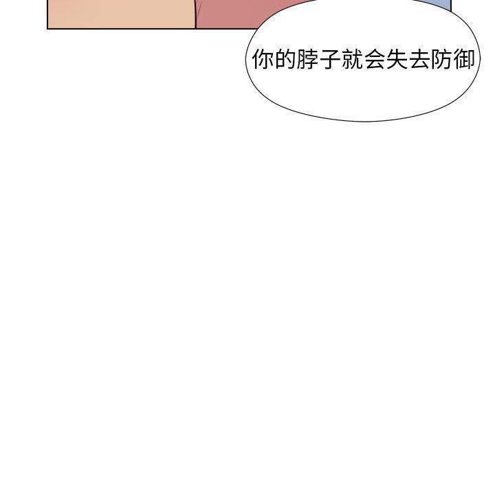33.jpg