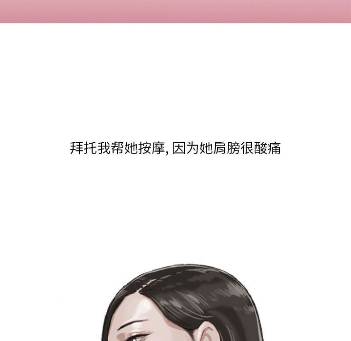 50.jpg