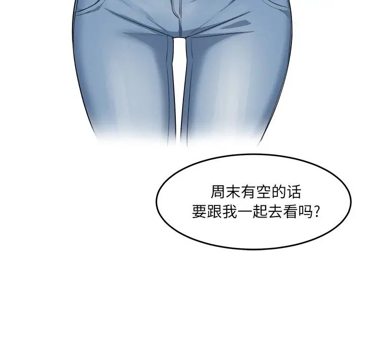 130.jpg