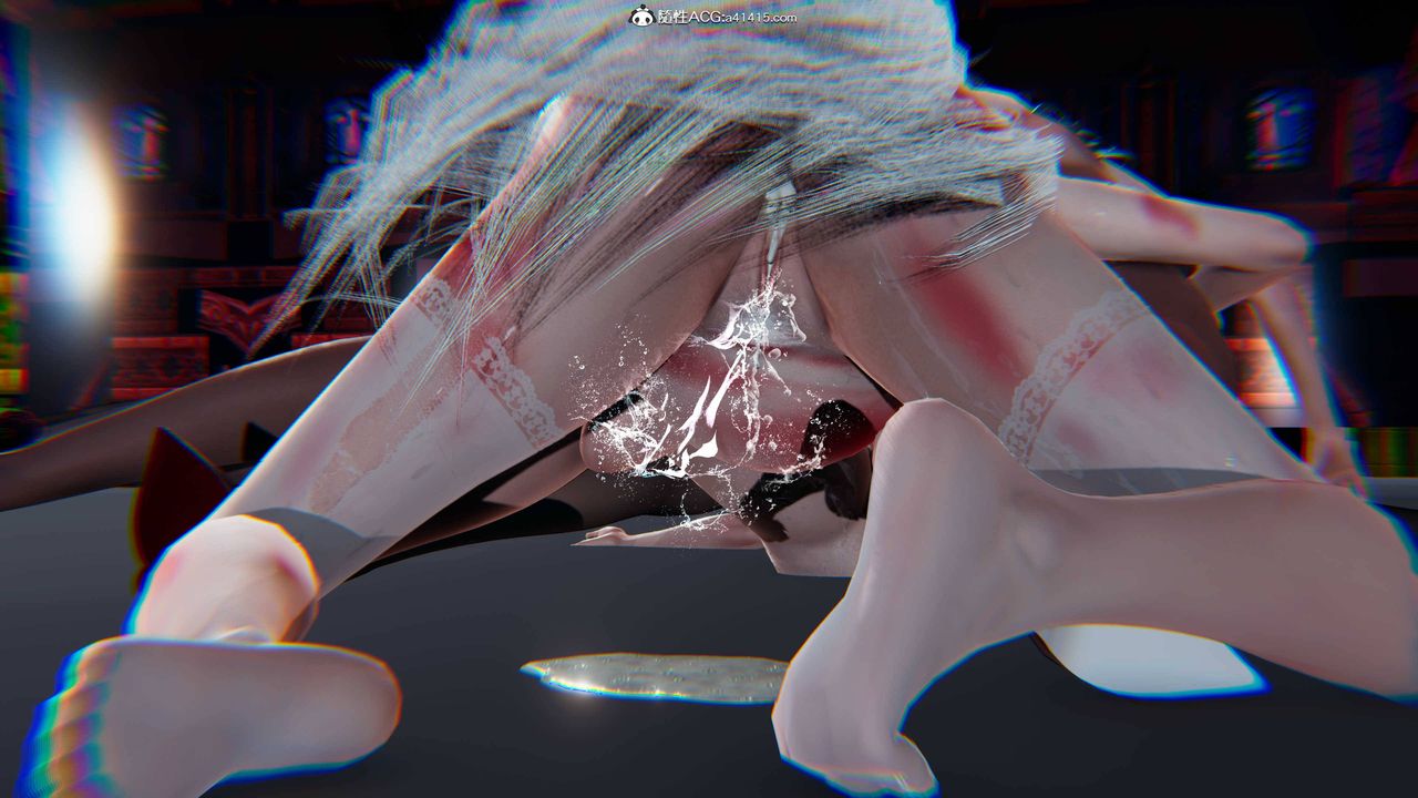 87.jpg
