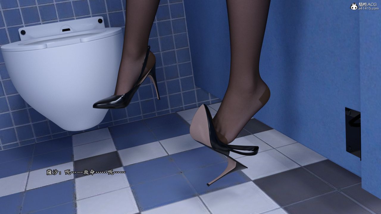 24.jpg