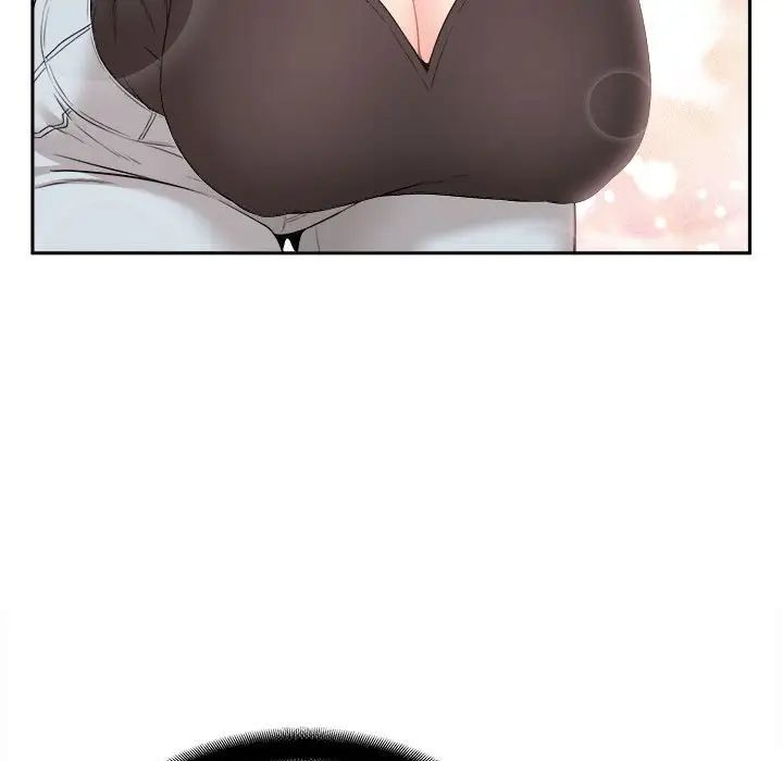 56.jpg