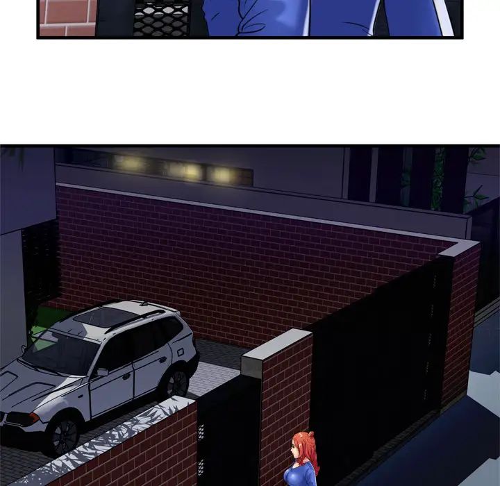 73.jpg