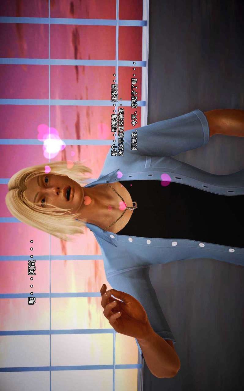 55.jpg