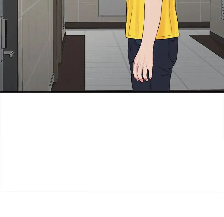 144.jpg