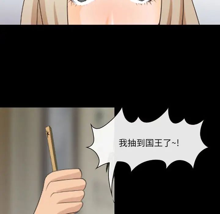 60.jpg