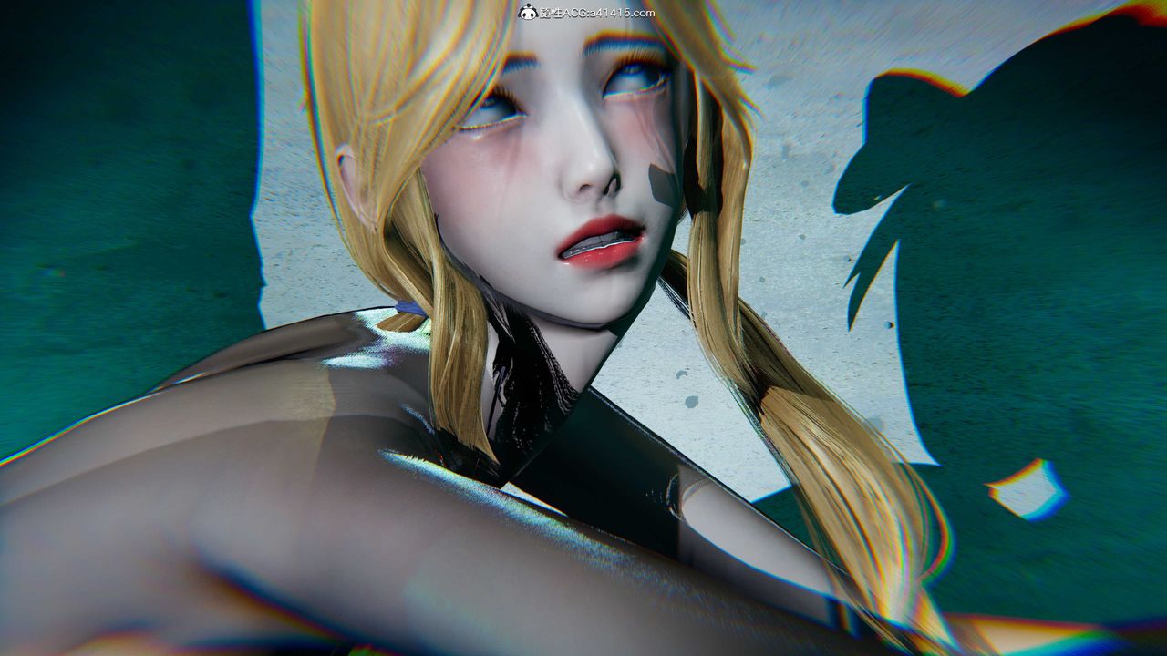 87.jpg
