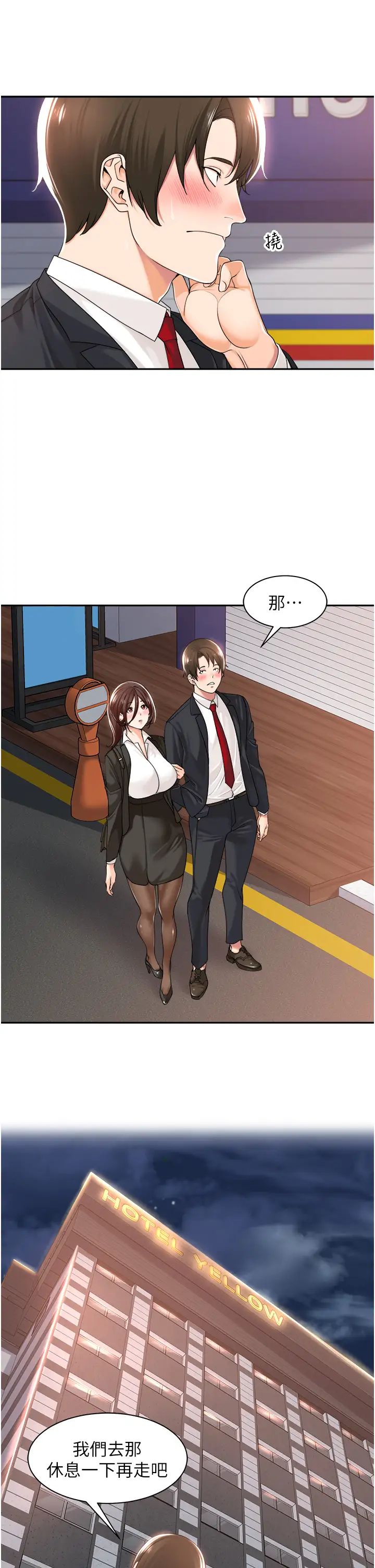36.jpg