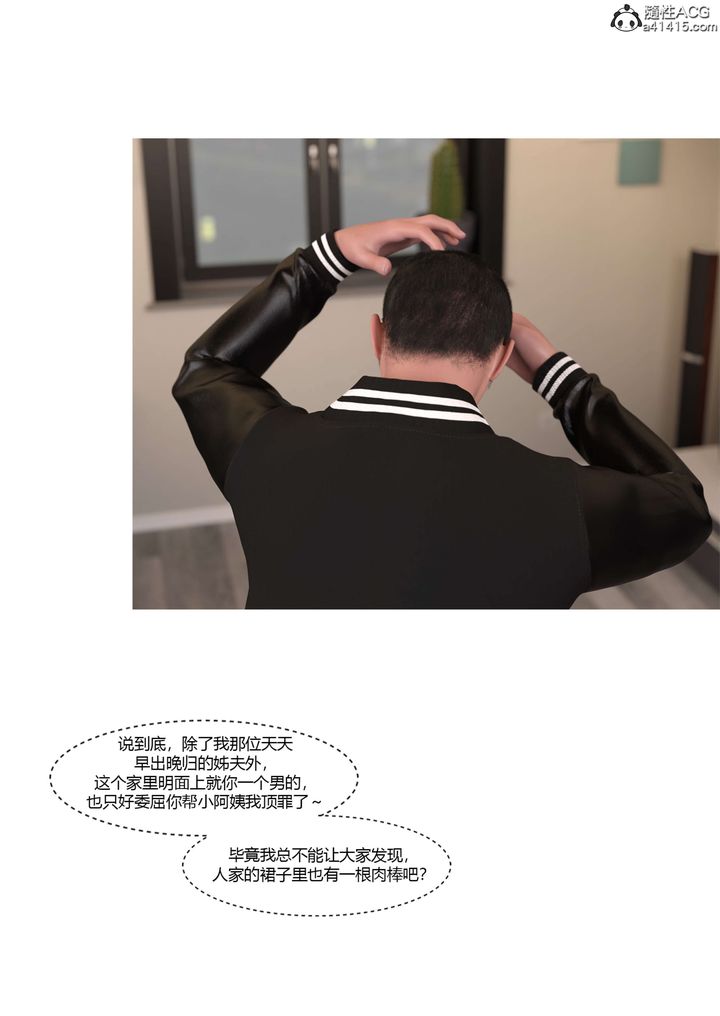 53.jpg