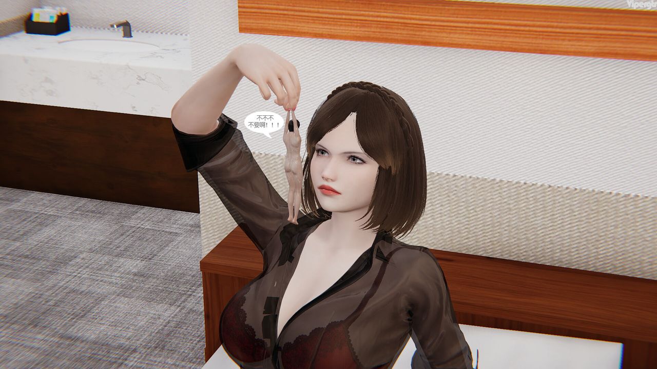 59.jpg