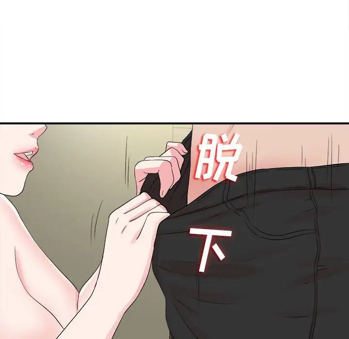 113.jpg