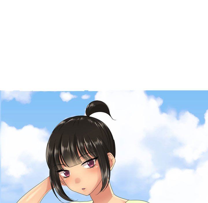 53.jpg