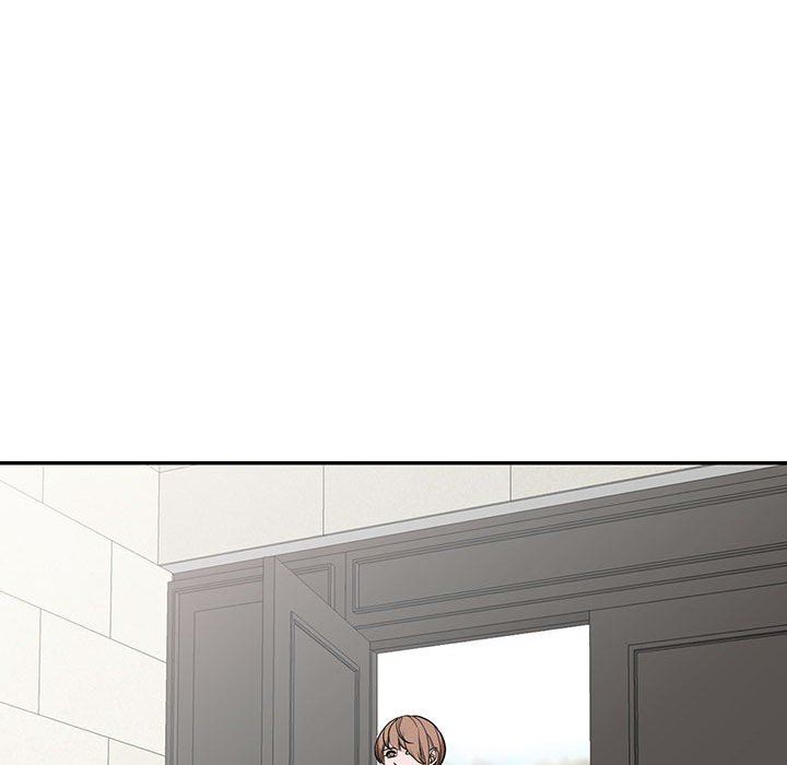 65.jpg