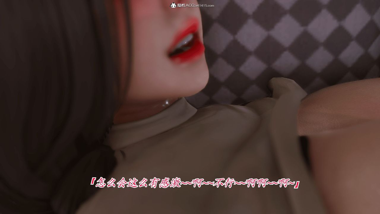 34.jpg