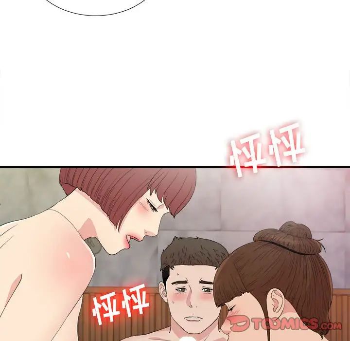 38.jpg