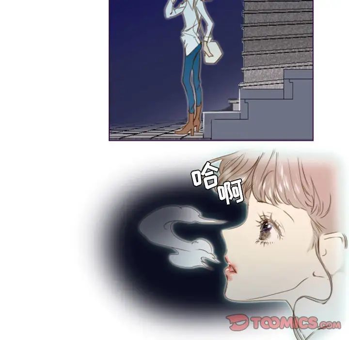 47.jpg