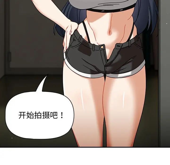59.jpg